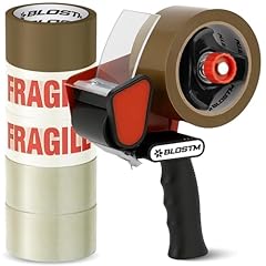 Blostm tape gun for sale  Delivered anywhere in UK