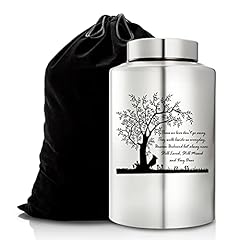 Tree life adult for sale  Delivered anywhere in UK