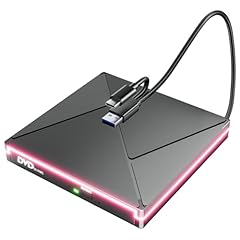 External drive for usato  Spedito ovunque in Italia 