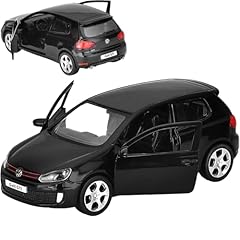 Erbadihago model car for sale  Delivered anywhere in USA 