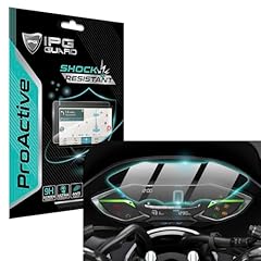 Ipg proactive compatible for sale  Delivered anywhere in USA 