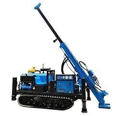 Portable hydraulic core for sale  Delivered anywhere in USA 