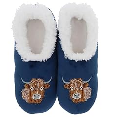 Snoozies pairables highland for sale  Delivered anywhere in UK