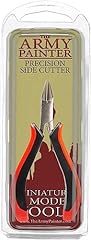 Army painter hobby for sale  Delivered anywhere in UK