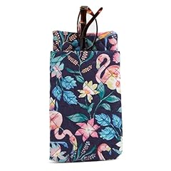 Vera bradley cotton for sale  Delivered anywhere in USA 