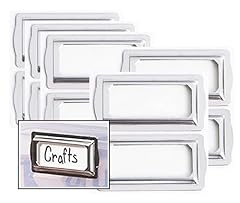 Self adhesive metal for sale  Delivered anywhere in UK