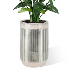 Coloapt ceramic planter for sale  Delivered anywhere in USA 