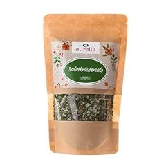 Aurelia salatkräutersalz 200g gebraucht kaufen  Wird an jeden Ort in Deutschland