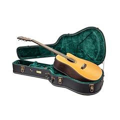 Crossrock dreadnought acoustic gebraucht kaufen  Wird an jeden Ort in Deutschland