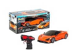 mclaren scalextric d'occasion  Livré partout en France