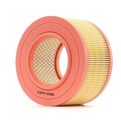 Ridex 8a0542 filtro usato  Spedito ovunque in Italia 