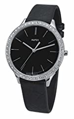 Alfex women watch for sale  Delivered anywhere in USA 