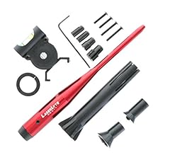 Laserlyte mbs dlux for sale  Delivered anywhere in USA 