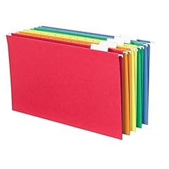 Smead hanging file for sale  Delivered anywhere in USA 