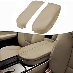 Kbh center console for sale  Delivered anywhere in USA 