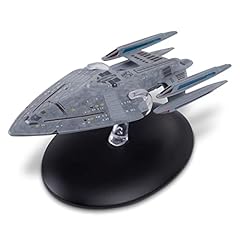 Eaglemoss collections promethe for sale  Delivered anywhere in USA 