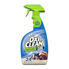 Oxiclean carpet rug for sale  Delivered anywhere in USA 