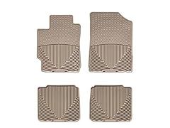Weathertech weather floor for sale  Delivered anywhere in USA 