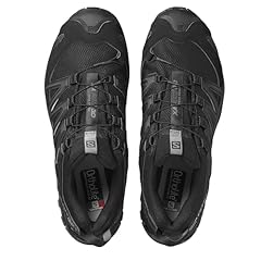 Salomon pro gore for sale  Delivered anywhere in UK