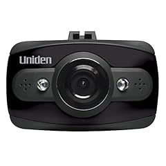 Uniden dcam dash for sale  Delivered anywhere in USA 