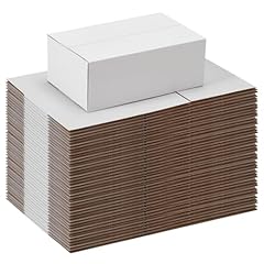 8x5x3 boxes set for sale  Delivered anywhere in USA 