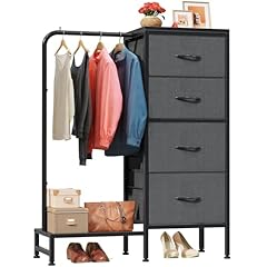 Higdbfe dresser hanging for sale  Delivered anywhere in USA 