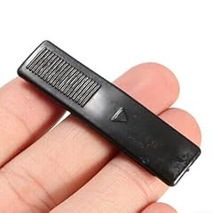 Dachreling clip abdeckung gebraucht kaufen  Wird an jeden Ort in Deutschland