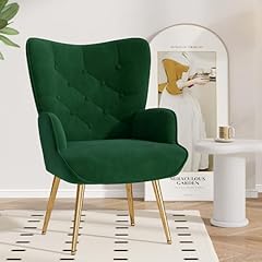 Nalupatio mid century for sale  Delivered anywhere in USA 