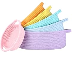 Teenyyou pcs cotton for sale  Delivered anywhere in USA 