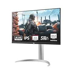 Zoll ultra uhd gebraucht kaufen  Wird an jeden Ort in Deutschland