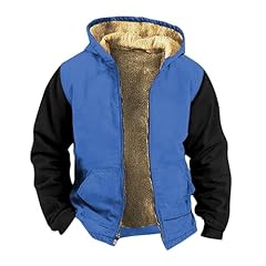 Jackets men jackets for sale  Delivered anywhere in UK