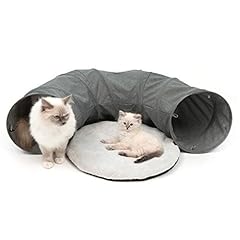 Catit vesper tunnel for sale  Delivered anywhere in UK
