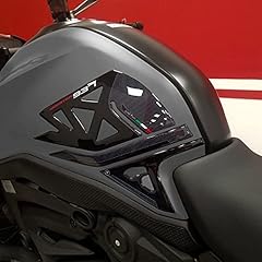 Labelbike harz aufkleber gebraucht kaufen  Wird an jeden Ort in Deutschland
