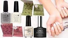 Essential cnd top for sale  Delivered anywhere in UK