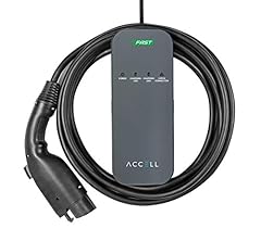 Accell axfast dual for sale  Delivered anywhere in USA 
