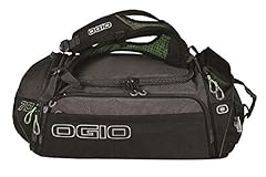 Ogio endurance 7.0 for sale  Delivered anywhere in UK