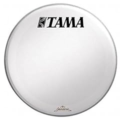 Tama sw22bmtt bass for sale  Delivered anywhere in USA 
