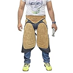 Farrier apron chaps for sale  Delivered anywhere in USA 