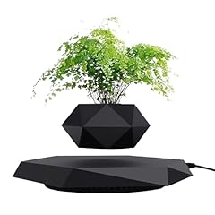 Yisuipu levitating plant for sale  Delivered anywhere in USA 