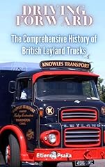 Driving forward comprehensive for sale  Delivered anywhere in UK