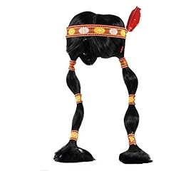 Native american indian for sale  Delivered anywhere in USA 