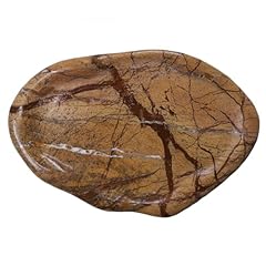 Natural marble ornament for sale  Delivered anywhere in USA 