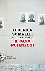 Caso potenzoni usato  Spedito ovunque in Italia 