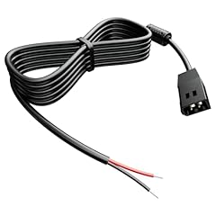 Sigeiy filtered power for sale  Delivered anywhere in USA 
