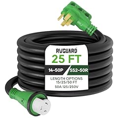 Rvguard amp foot for sale  Delivered anywhere in USA 
