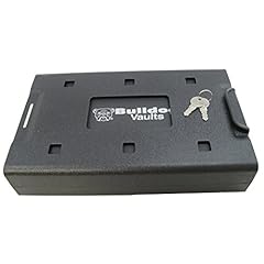 Bulldog cases bd1150 for sale  Delivered anywhere in USA 