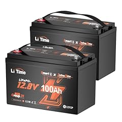 Litime pack 12v for sale  Delivered anywhere in USA 