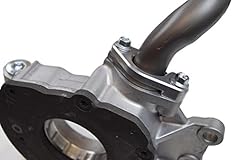 Ict billet billet for sale  Delivered anywhere in USA 