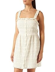 Naf naf women for sale  Delivered anywhere in UK