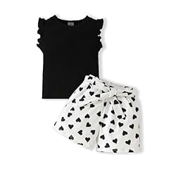 Golluner toddler kids for sale  Delivered anywhere in USA 